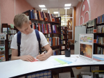 biblioteka-glazami-chitatelej (7)