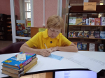 biblioteka-glazami-chitatelej (8)