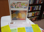 biblioteka-glazami-chitatelej (1)