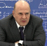 Михаил Мишустин: необходимо выстроить полноценную вертикально интегрированную экосистему электронного машиностроения - Саров24