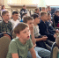Eshche togda nas ne bylo na svete (3) - ЦГБ им. В. Маяковского