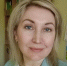 Наталия Комиссарова стала призером областного этапа конкурса «Учитель-дефектолог России – 2025» - Саров24