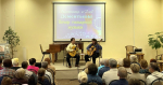 Vecher gitarnoj muzyki (4)