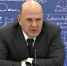 Топ новостей Сарова за неделю - Саров24