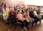 Dobryj volshebnik Fedor Hitruk (4)
