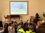 Dobryj volshebnik Fedor Hitruk (2)