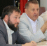 Итоги совместного заседания комитетов - Городская Дума г. Саров