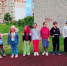 ZOZH-1 - ЦГБ им. В. Маяковского