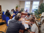 letnij-intellektualnyj-turnir (3)