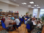 letnij-intellektualnyj-turnir (4)