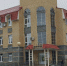 Более 4800 нижегородских семей получили сертификат на маткапитал с начала года - NGSarov.Ru