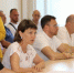 Как реализуется проект «Вам решать!» в Сарове в этом году? - NGSarov.Ru