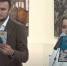 За любовь и верность (видео) - ZatoSarov.Ru