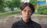 Летнее пятиборье (видео)