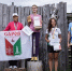 Спортсмены ядерного центра привезли медали с TAVLA TRAIL - Саров24