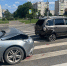 ДТП с пострадавшим произошло на перекрестке Московская – Курчатова - Саров24