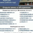 Станция юных техников открывает набор на новый учебный год - Администрация г. Саров