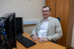 МИФИ: «Сипуха» против дипфейков