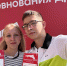 Абсолютная победа команды СарФТИ в Сколково на инженерных состязаниях БАК - СарФТИ НИЯУ МИФИ