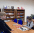 prishel-uvidel-pobedil (1) - ЦГБ им. В. Маяковского