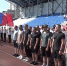 День физкультурника – 2025 (видео) - ZatoSarov.Ru