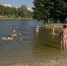 Вода в большинстве саровских водоёмов не соответствует нормативам - Саров24