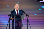 Масштабное празднование 80-летия атомной промышленности России стартовало в Нижнем Новгороде