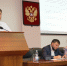 Отчет главы города – в цифрах и событиях - Городская Дума г. Саров