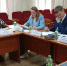 42 нижегородских школьника будут получать именные стипендии в новом учебном году - NGSarov.Ru