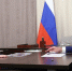 Нижегородская область введет запрет на продажу и распространение вейпов - Саров24