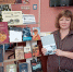 ot-knigi-k-filmu-ili-den-kino-v-biblioteke (2) - ЦГБ им. В. Маяковского
