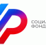 Пособие по беременности и родам для студенток-очниц увеличится в Нижегородской области - Саров24