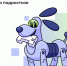 Старшеклассники и студенты колледжей могут пройти бесплатные курсы по программированию - Саров24