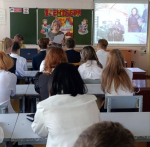 belaya-liliya-stalingrada (2)