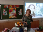 belaya-liliya-stalingrada (3)