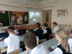 belaya-liliya-stalingrada (5)