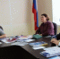 Первые победители проекта «Азбука МСП» - Администрация г. Саров