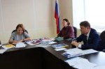 Первые победители проекта «Азбука МСП»