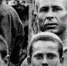 К 80-летию атомной отрасли (часть II) - ZatoSarov.Ru