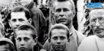К 80-летию атомной отрасли (часть II)
