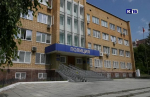 Лжеброкер выманил у саровчанки полмиллиона рублей