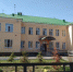 Школа замещающих родителей проводит набор в осеннюю группу - Саров24