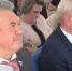 День знаний в саровском филиале МГУ имени Ломоносова (видео) - ZatoSarov.Ru