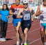Чемпионат и первенство Сарова по лёгкой атлетике состоятся 17 сентября - Саров24