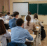 Четыре саровских школьника будут получать стипендии за хорошую учебу - NGSarov.Ru