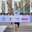 Сергей Шаров выиграл чемпионат России по полумарафону - Саров24