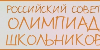 rsoch - Департамент образования