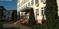 Саровские лицеи получили благодарностьРоссийского совета олимпиад школьников - Саров24