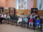 Knizhkin Dom1