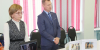 01 - Департамент образования